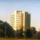 Holiday Inn Adelaide Hotel Picture 