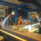 Holiday Inn Adelaide Hotel Picture 