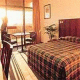 Holiday Inn Adelaide Hotel Picture 