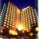 Vistana Kuala Lumpur Hotel Picture 
