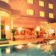 Vistana Kuala Lumpur Hotel Picture 