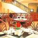 Vistana Kuala Lumpur Hotel Picture 