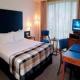 Hotel Capital Picture 