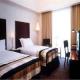 Hotel Capital Picture 