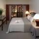 Lanson Place Ambassador Row Kuala Lumpur Hotel Picture 