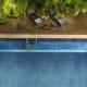 Lanson Place Ambassador Row Kuala Lumpur Hotel Picture 