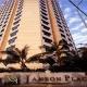 Lanson Place Ambassador Row Kuala Lumpur Hotel Picture 