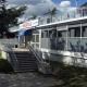Vanadis Hotel And Bad Picture 