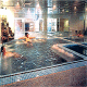 Allson Genesis Hotel Picture 
