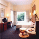 Allson Genesis Hotel Picture 