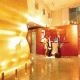 Allson Genesis Hotel Picture 
