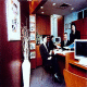 Allson Genesis Hotel Picture 
