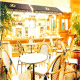 Allson Genesis Hotel Picture 