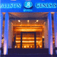 Allson Genesis Hotel Picture 