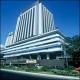 Grand Plaza Parkroyal Hotel Picture 