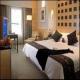 Grand Plaza Parkroyal Hotel Picture 