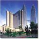 Mandarin Oriental (Deluxe Room)(City View) Hotel Picture 