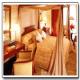 Mandarin Oriental (Deluxe Room)(City View) Hotel Picture 