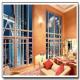 Mandarin Oriental (Deluxe Room)(City View) Hotel Picture 