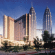 Mandarin Oriental (Deluxe Room)(City View) Hotel Picture 