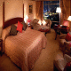 Mandarin Oriental (Deluxe Room)(City View) Hotel Picture 