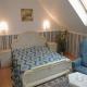 Aparthotel Residence Trinidad Picture 