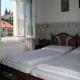 Aparthotel Residence Trinidad Picture 