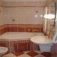 Aparthotel Residence Trinidad Picture 