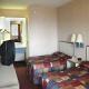 Red Roof Inn Woburn Hotel Picture 