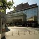 Sheraton Zagreb Hotel Picture 