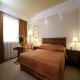 Sheraton Zagreb Hotel Picture 