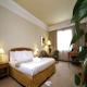 Sheraton Zagreb Hotel Picture 