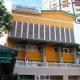 Sawasdee Sukhumvit Inn Hotel Picture 