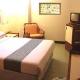 Sawasdee Sukhumvit Inn Hotel Picture 