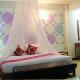 Sawasdee Sukhumvit Inn Hotel Picture 