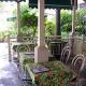 Sawasdee Sukhumvit Inn Hotel Picture 