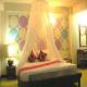 Sawasdee Sukhumvit Inn Hotel Picture 