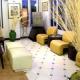 Sawasdee Sukhumvit Inn Hotel Picture 