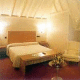 Silken Indautxu Hotel Picture 