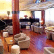 Silken Indautxu Hotel Picture 