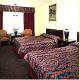 Best Western Grosvenor Airport Hotel San Francisco Picture 