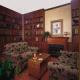 Best Western Grosvenor Airport Hotel San Francisco Picture 