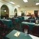 Best Western Grosvenor Airport Hotel San Francisco Picture 