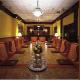 Best Western Grosvenor Airport Hotel San Francisco Picture 