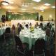 Best Western Grosvenor Airport Hotel San Francisco Picture 