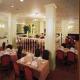 Best Western Grosvenor Airport Hotel San Francisco Picture 