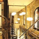 Petit Palace Arana Hotel Picture 