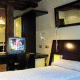 Petit Palace Arana Hotel Picture 