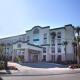 Wingate Inn Hotel Picture 