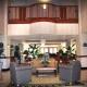 Wingate Inn Hotel Picture 